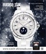 WATCH-AFICIONADO DECEMBER-JANUARY 2013/14