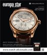 View e-magazine of Europa Star WA