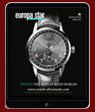 EUROPA STAR WATCH-AFICIONADO NOVEMBER 2015