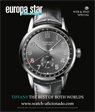 View e-magazine of Europa Star WA