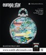 View e-magazine of Europa Star WA