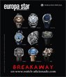 View e-magazine of Europa Star WA
