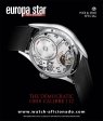 View e-magazine of Europa Star WA