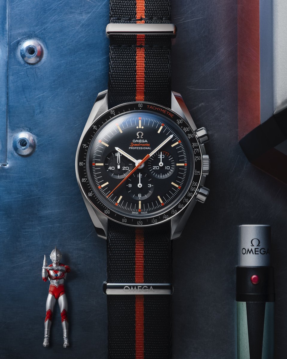 145.012 speedmaster