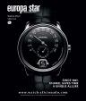 View e-magazine