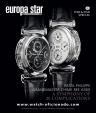 View e-magazine of Europa Star WA