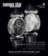 View e-magazine of Europa Star WA