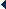 Page précédente